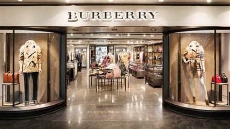 hong kong burberry factory outlet|burberry perfume in hong kong.